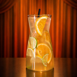 CITRUS FRESH